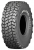 17.5R25 A2 Linglong LSN201 E-2/L-2 TL 17.5R25 A2 Linglong LSN201 E-2/L-2 TL