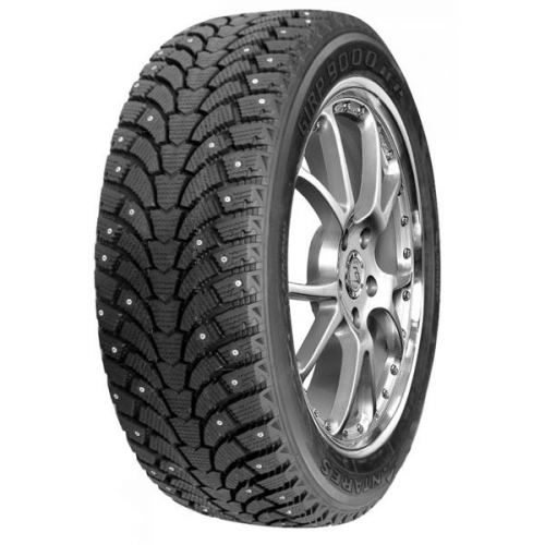 185/55R15 86T Antares Grip 60 Ice 185/55R15 86T Antares Grip 60 Ice