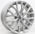 RST R015 6x15 4*100 Et:50 Dia:60,1 SL RST R015 6x15 4*100 Et:50 Dia:60,1 SL