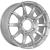 KDW KD1660 6,5x16 5*139,7 Et:40 Dia:98 Silver_Painted KDW KD1660 6,5x16 5*139,7 Et:40 Dia:98 Silver_Painted