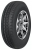 195/75R16 107/105R Hifly Super 5000 195/75R16 107/105R Hifly Super 5000