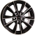 NEO 642 6,5x16 5*114,3 Et:38 Dia:73,1 BD NEO 642 6,5x16 5*114,3 Et:38 Dia:73,1 BD