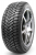 225/55R18 98T Leao Winter Defender Grip SUV 225/55R18 98T Leao Winter Defender Grip SUV