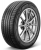215/65R17 108H Nexen ROADIAN CTX 215/65R17 108H Nexen ROADIAN CTX