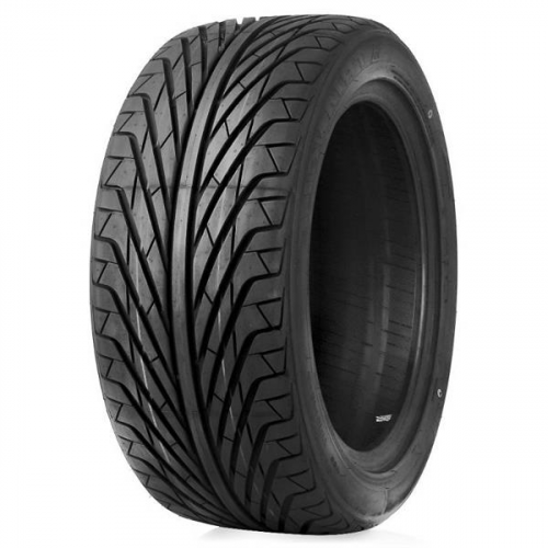 255/50R18 106V Triangle TR968