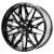 Brixton CM6-R 8,5x18 5*114,3 Et:35 Dia:73,1 BML Brixton CM6-R 8,5x18 5*114,3 Et:35 Dia:73,1 BML