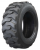 12-16.5 12 Marcher SKS TL 12-16.5 12 Marcher SKS TL