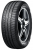 185/55R14 80H Nexen N'blue S 185/55R14 80H Nexen N'blue S