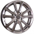 NEO 509 6x15 4*100 Et:49 Dia:60,1 HB NEO 509 6x15 4*100 Et:49 Dia:60,1 HB