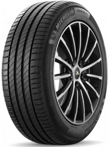 245/45R18 100W Michelin Primacy 4 ST