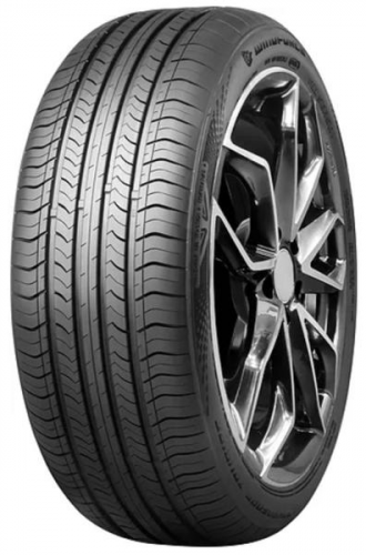 225/55R17 101W WindForce Advanfors Touring
