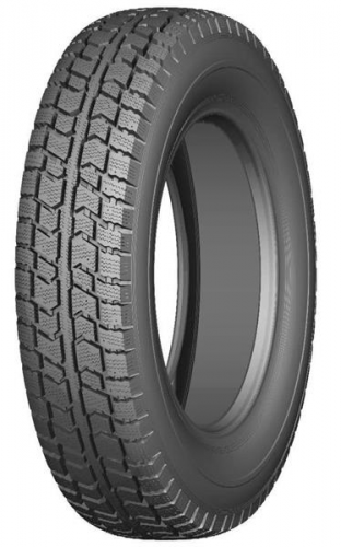 185/75R16 104/102R Nortec Nortec LT-610 185/75R16 104/102R Nortec Nortec LT-610