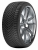 165/65R14 79T Tigar ALL SEASON 165/65R14 79T Tigar ALL SEASON