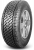 255/60R18 112H Davanti Terratoura A/T 255/60R18 112H Davanti Terratoura A/T