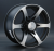 LS wheels LS165 7,5x17 6*139,7 Et:0 Dia:107,6 BKF LS wheels LS165 7,5x17 6*139,7 Et:0 Dia:107,6 BKF