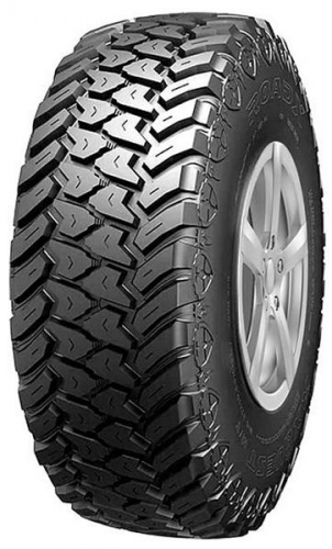 33/12,5R15 108Q RoadX RX Quest MT