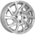 KDW KD1420 5,5x14 4*100 Et:40 Dia:54,1 Silver_Painted