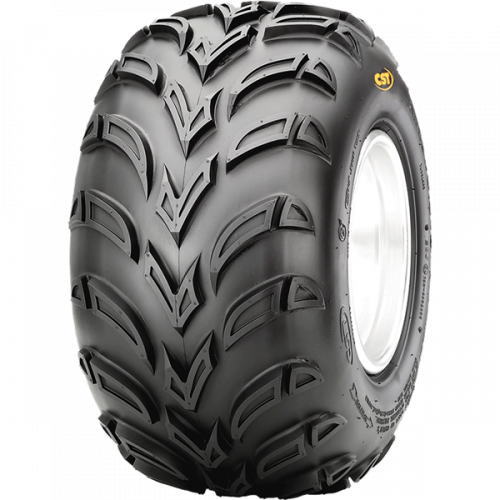 CST C-9314 10/22 R10 4pr CST C-9314 10/22 R10 4pr