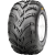 CST C-9314 10/22 R10 4pr CST C-9314 10/22 R10 4pr
