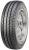 185/75R16 104/102R Comforser CF350 185/75R16 104/102R Comforser CF350