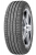 245/40R18 97Y Michelin Primacy 3 MOE ZP 245/40R18 97Y Michelin Primacy 3 MOE ZP