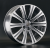 Replay MR205 8x19 5*112 Et:43 Dia:66,6 GMF