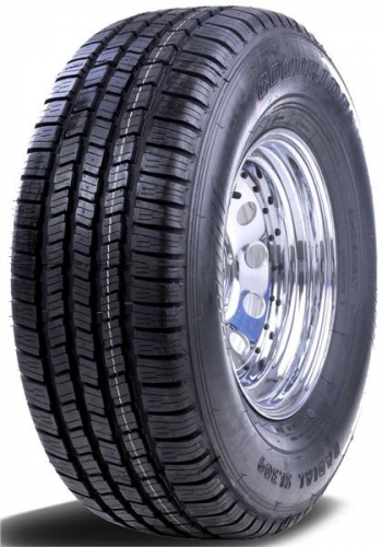 185/75R16 104/102R Westlake SL309 185/75R16 104/102R Westlake SL309