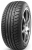 255/35R20 97V Leao Winter Defender UHP 255/35R20 97V Leao Winter Defender UHP