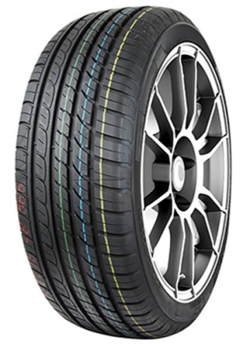 225/55R19 103W Royal Black Royal Explorer II 225/55R19 103W Royal Black Royal Explorer II