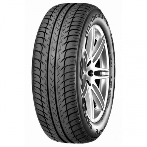 205/50R16 87V BFGoodrich g-Grip 205/50R16 87V BFGoodrich g-Grip