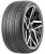 275/45R21 110H Ilink Snowgripper 2 275/45R21 110H Ilink Snowgripper 2