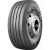 грузовая шина Kumho KXA11 385/65 R22.5 164L 24pr Прицеп грузовая шина Kumho KXA11 385/65 R22.5 164L 24pr Прицеп