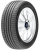 235/50R20 104W Centara e.VANTI EV7 235/50R20 104W Centara e.VANTI EV7