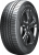 285/50R20 116V Armstrong Tru-Trac SU 285/50R20 116V Armstrong Tru-Trac SU