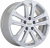 Carwel Витус 7x18 5*108 Et:36 Dia:65,1 SB Carwel Витус 7x18 5*108 Et:36 Dia:65,1 SB
