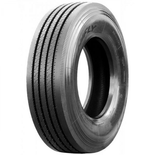 грузовая шина HIFLY HH-102 11.00 R22.5 148/145M 16pr Рулевая грузовая шина HIFLY HH-102 11.00 R22.5 148/145M 16pr Рулевая