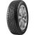 255/35R20 97Y Evergreen Dynacontrol EU728 255/35R20 97Y Evergreen Dynacontrol EU728