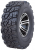 Forerunner Victory 11/29 R14 6pr Forerunner Victory 11/29 R14 6pr