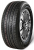 225/70R16 107H Sonix Primemarch H/T 79 225/70R16 107H Sonix Primemarch H/T 79