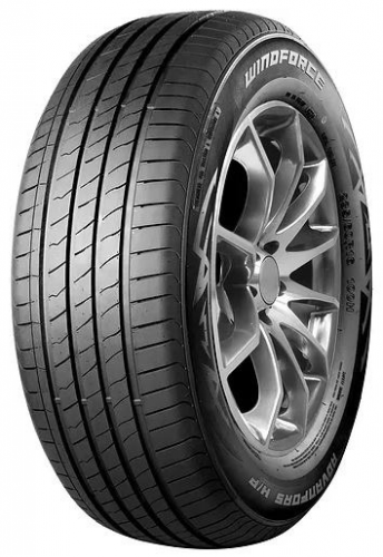 195/55R16 91V WindForce Advanfors H/P