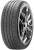 205/55R17 95W WindForce Advanfors UHP 205/55R17 95W WindForce Advanfors UHP