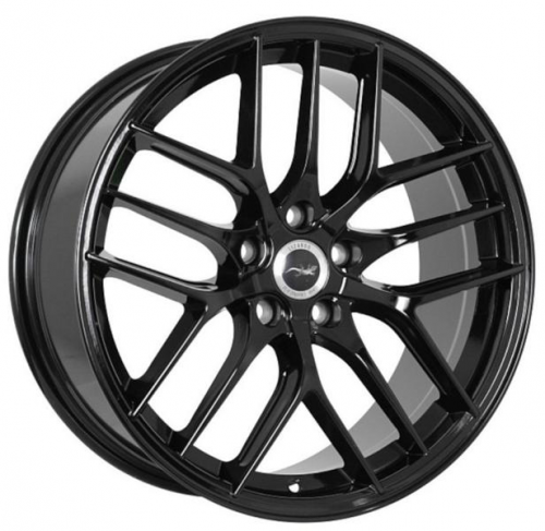 Lizardo XH317 8x18 5*108 Et:45 Dia:67,1 B Lizardo XH317 8x18 5*108 Et:45 Dia:67,1 B