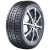 225/55R17 97S Sunny NW312 225/55R17 97S Sunny NW312