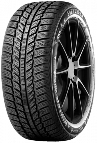 175/70R13 82T Evergreen EW62