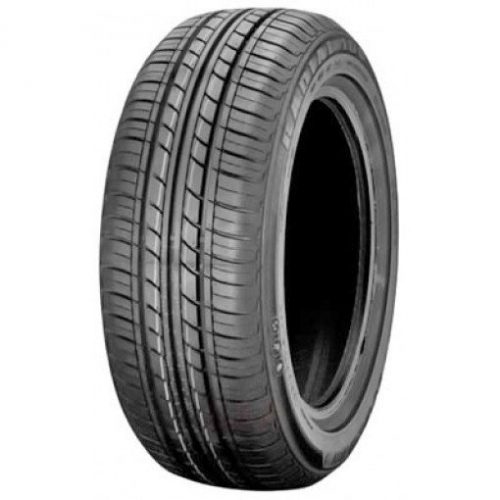 165/70R14 89/87R Tracmax Radial 109 165/70R14 89/87R Tracmax Radial 109