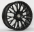 RST R2204FF 9,5x22 5*112 Et:32 Dia:66,6 BLm RST R2204FF 9,5x22 5*112 Et:32 Dia:66,6 BLm
