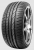265/30R19 93W Linglong GREEN-MAX 265/30R19 93W Linglong GREEN-MAX