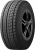 195/60R16 89H Arivo Winmaster ARW2 195/60R16 89H Arivo Winmaster ARW2
