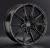 LS wheels FlowForming RC58 8,5x20 5*120 Et:40 Dia:72,6 bk LS wheels FlowForming RC58 8,5x20 5*120 Et:40 Dia:72,6 bk