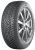 175/70R14 84T Nokian Tyres WR Snowproof 1